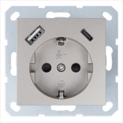 Product gallery item