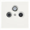 Image detail