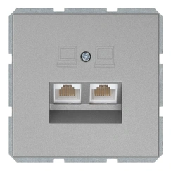Product gallery item