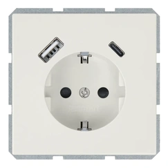 Product gallery item