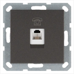 Product gallery item