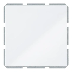 Product gallery item