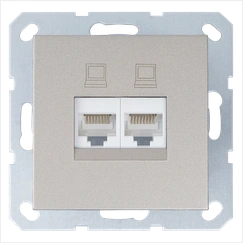 Product gallery item