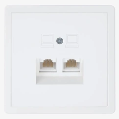 Gallery product item