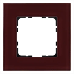 Product gallery item